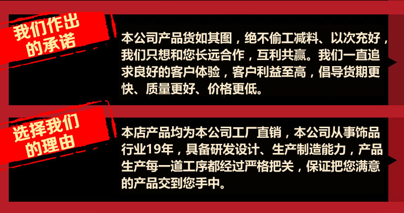 QQ图片20180305114634