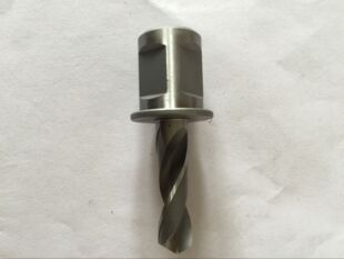 �a��늄���^  �F܉��^ �܉��^ 6 9.8 9.9 10 12 13.5 16 18mm
