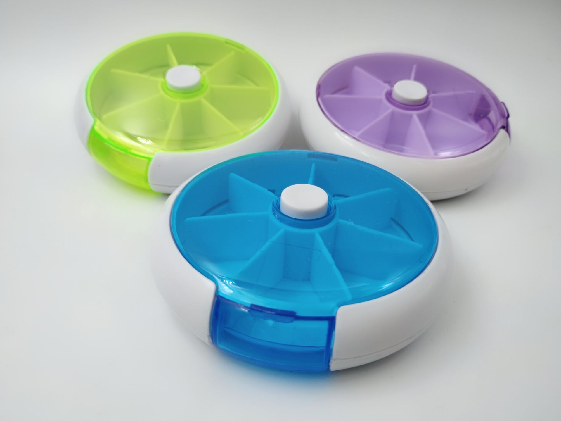 QQ图片20181114141156