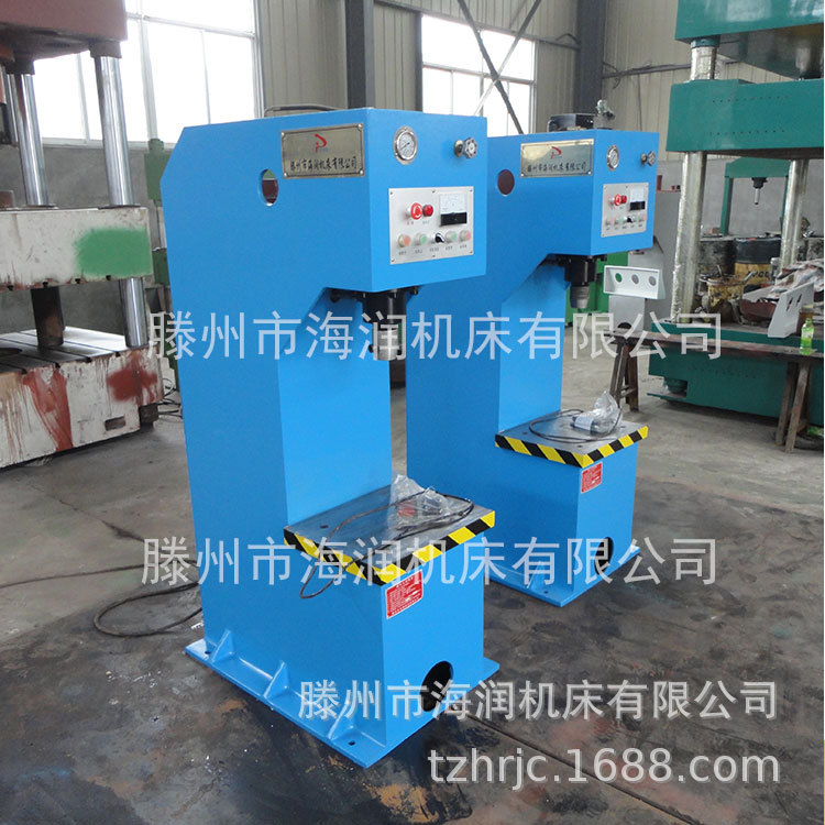 20�ֵ������ѹװ��ѹ�������۳��Һѹ��