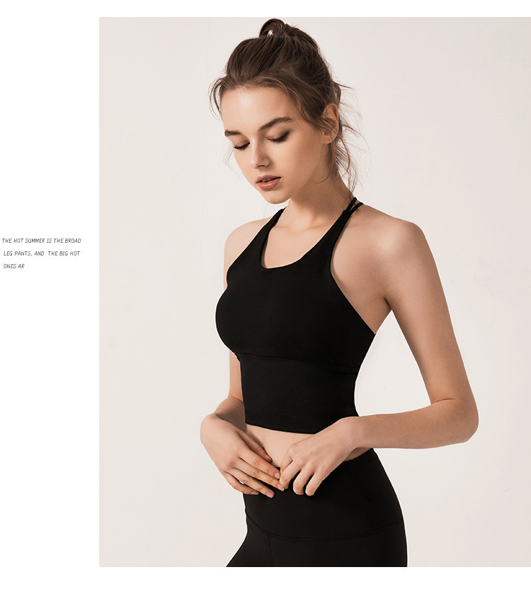Perfect for Yoga