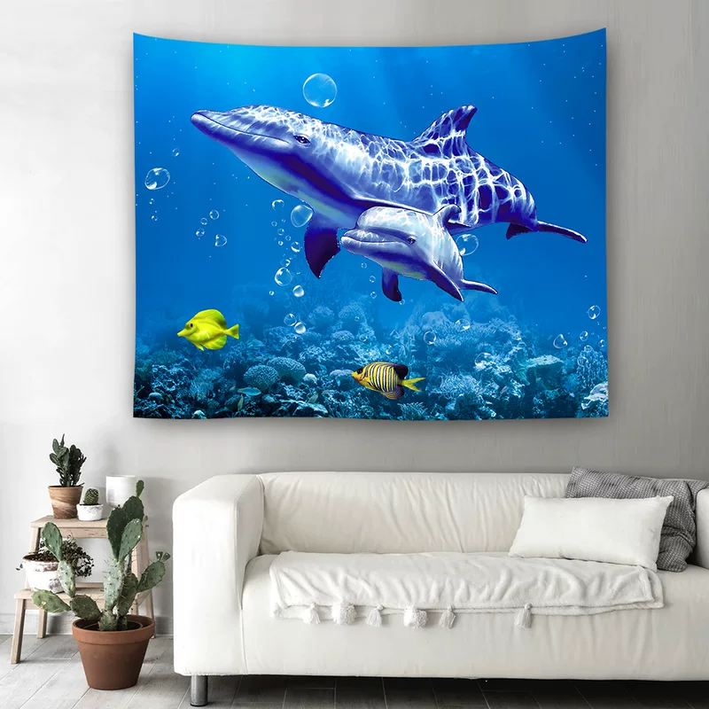 Decorations, tapestry, ebay, Amazon