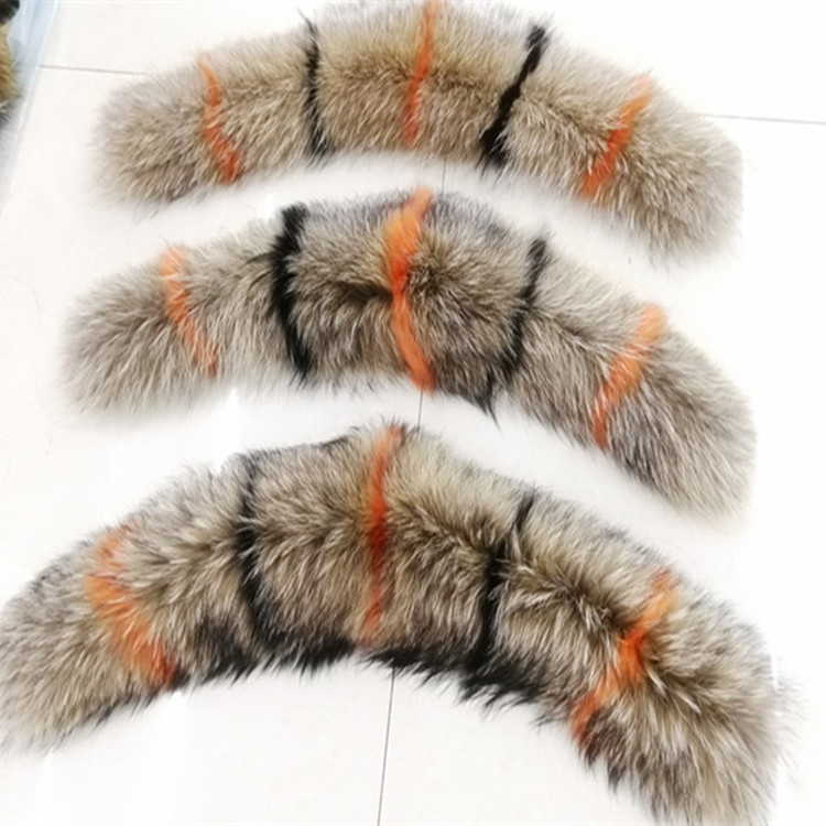 Autumn and winter Wool collar Hats customized A woolen factory wholesale