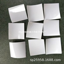 �S���ṩ�������z�^������|Ƭ��XCPU�@��ɢ����z�|�ߴ綨��