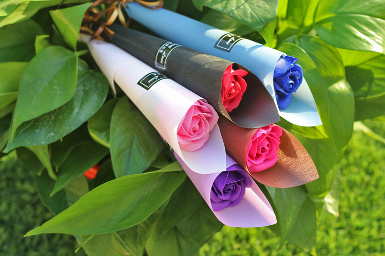 TB2u95Kj1GSBuNjSspbXXciipXa_!!