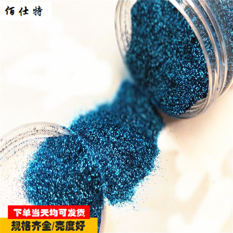 微信图片_20180915104641_副本