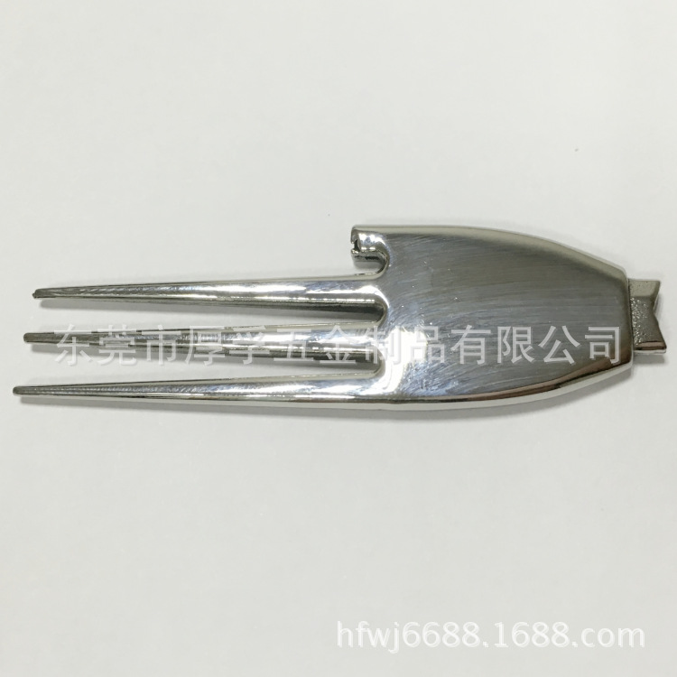 加工定制不锈钢 厂家专业铸造各种硅溶胶钢件 不锈钢五金零部件