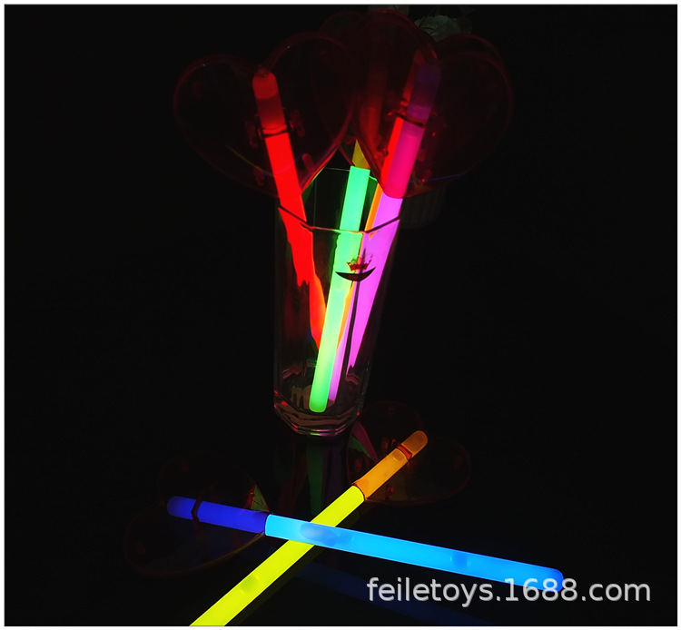 爱心详情图 (12).JPG