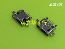 �ӿ�1213-01WT000 MUC6F-551202