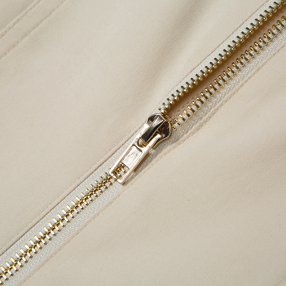 Costume femme en Coton - Ref 3333884 Image 18