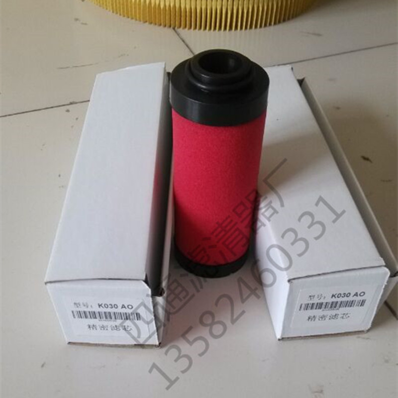 K030AO