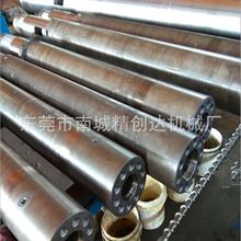 �S�ҹ����V�ݽ��ٷ�ĩұ��ע�ܳ��͙C����-��ĥ�͸��g�ݗU��Ͳ