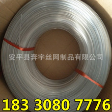 �ߏ�����䓾� ���� ���� �紲����䓾� �оW�� ���ϻ� �F؛Ҏ��ȫ