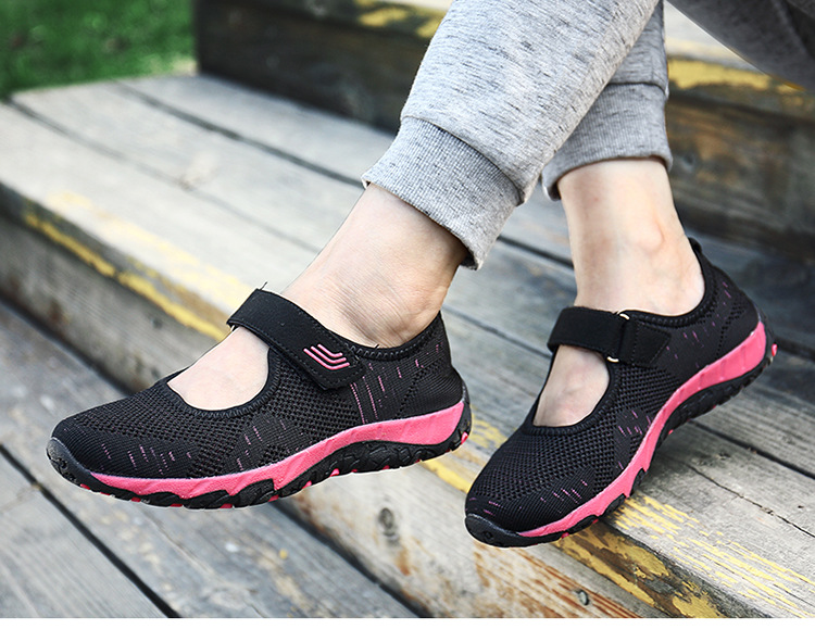 8927842466_661546604.jpg (750×591)