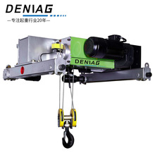 SNۚWʽ䓽zK늄ӺJABM늙C׃lpٵC܇غJ