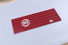 pvcܛ�z�ưɉ|����̨�|����D����