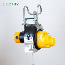 USZHIYѿ΢늄ӺJ220v늄ӺJ C䓽zK