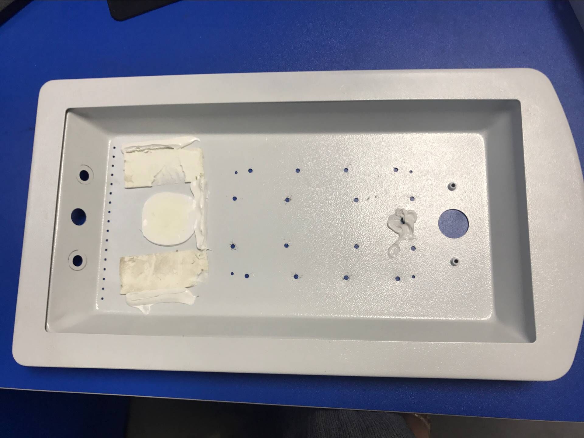 QQ图片20181009234239