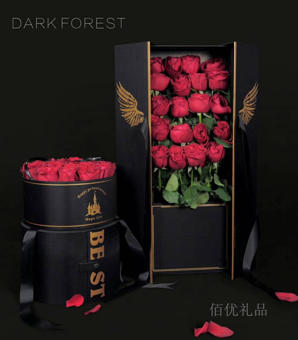 mmexport1515387971286