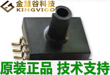 MPXM2053GS w˼50kPa퉺a ԭbƷ