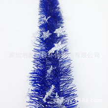 �}�Q����c��Ʒ�҃Ȳ����b�ë�l�����ʗl�ʎ���ݹ��S���r���l