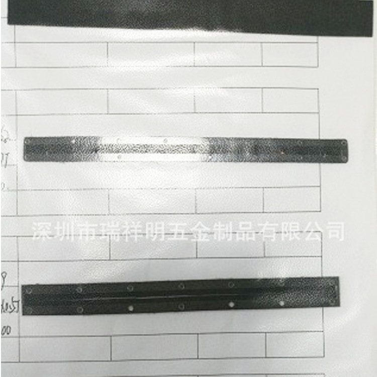 רҵģмӹƵڷ޲PVC Ͳ 