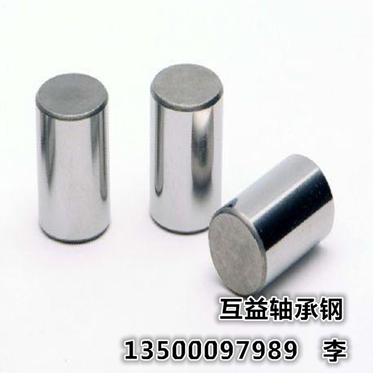100013403333_14085802006952.jp