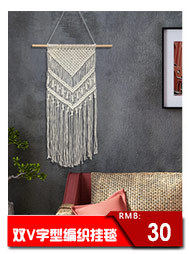 3396960598_1230876410_02