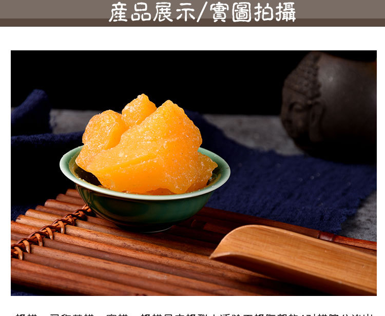 Beeswax (Cera Flava) — Yellow Beeswax for Herbal Ointments, Salves & Balms key features