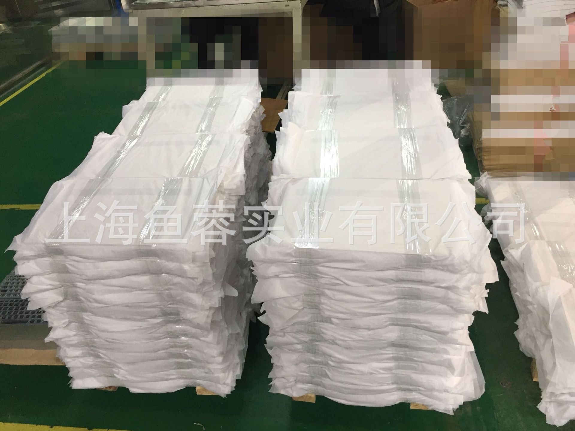 供應金屬包裝紙 電鍍工藝品包裝紙 防摩擦紙17g拷貝紙廠家直銷