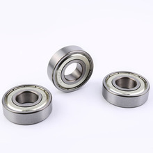 늙C��6203ZZ���Iˮ�� �Չ��C�S�� Ħ��܇늙C�R�_���� �D�ٸ�