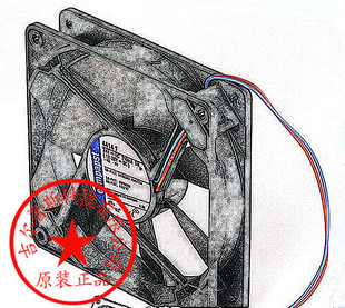 ȫ��ԭ�b 4414F 24V 5W 120*25MM  �߶��O���S���M���L�C