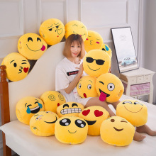 ůֱ emojiůë