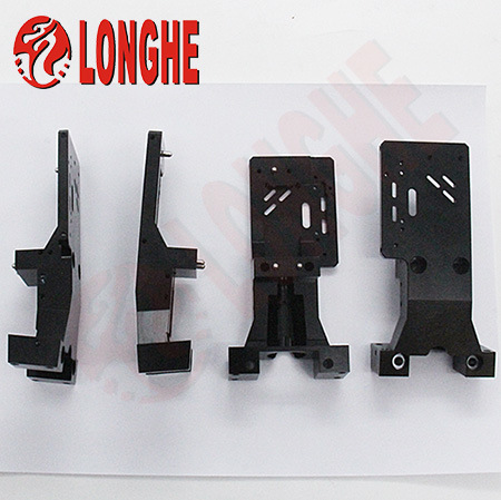 YSɨ������̶�֧�ܣ����������֧�ܳ�����������