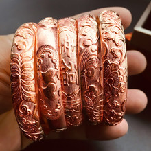 �t�~���C �����t�~���C�Ʒ 10mm��ʿ�͹��~���C ��ɫ���~