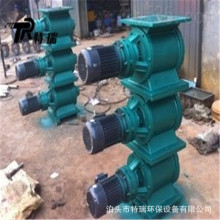 жoϙC220y׃l늙CPжy