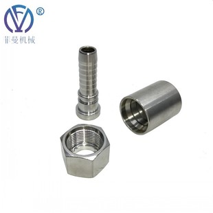 ���P�Һ���z�ܽ��^/����ʽ�߉��͹ܽ��^ /�ۉ�������/����ă�