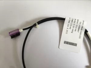 [现货供应 TE MEAS 61A/64/64B/64C/M64C/64L/68CM 加速度传感器]