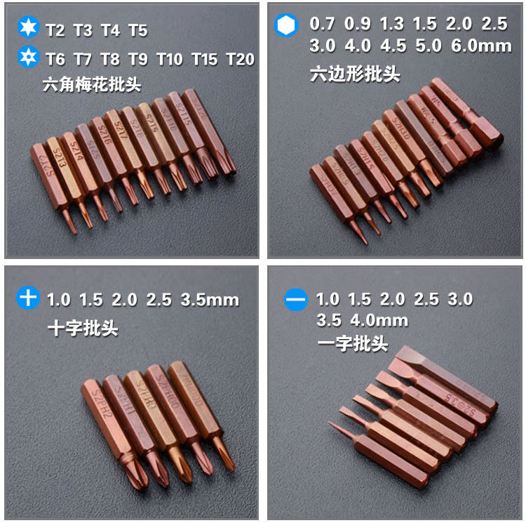 неопределенный