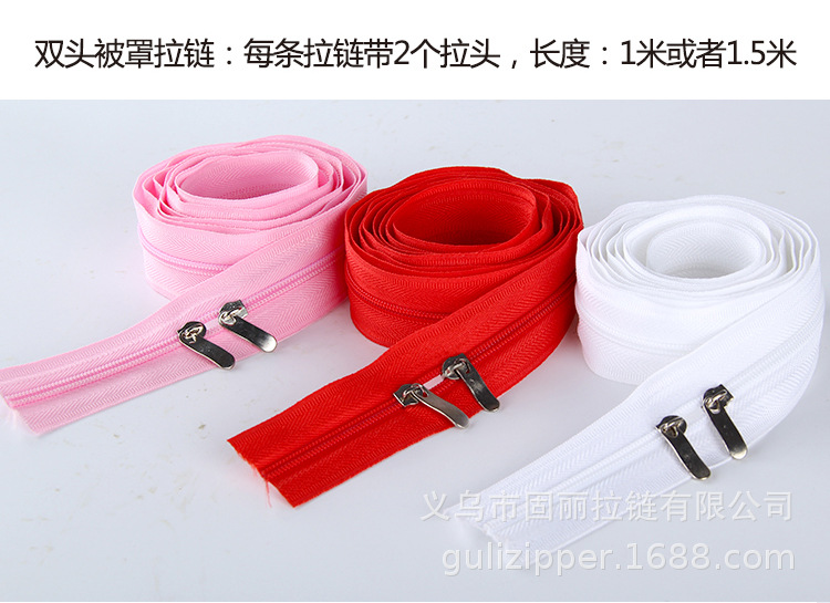 TB29jxsXbtlpuFjSspfXXXLUpXa_!!