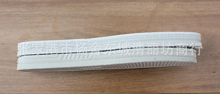 天山 千里马 2.jpg