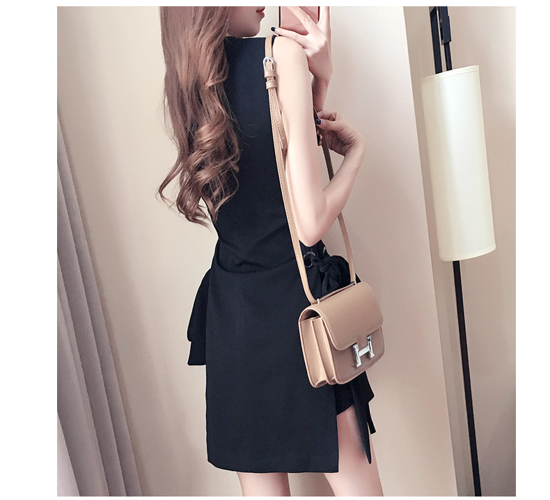 Costume femme en Chanvre - Ref 3334698 Image 18