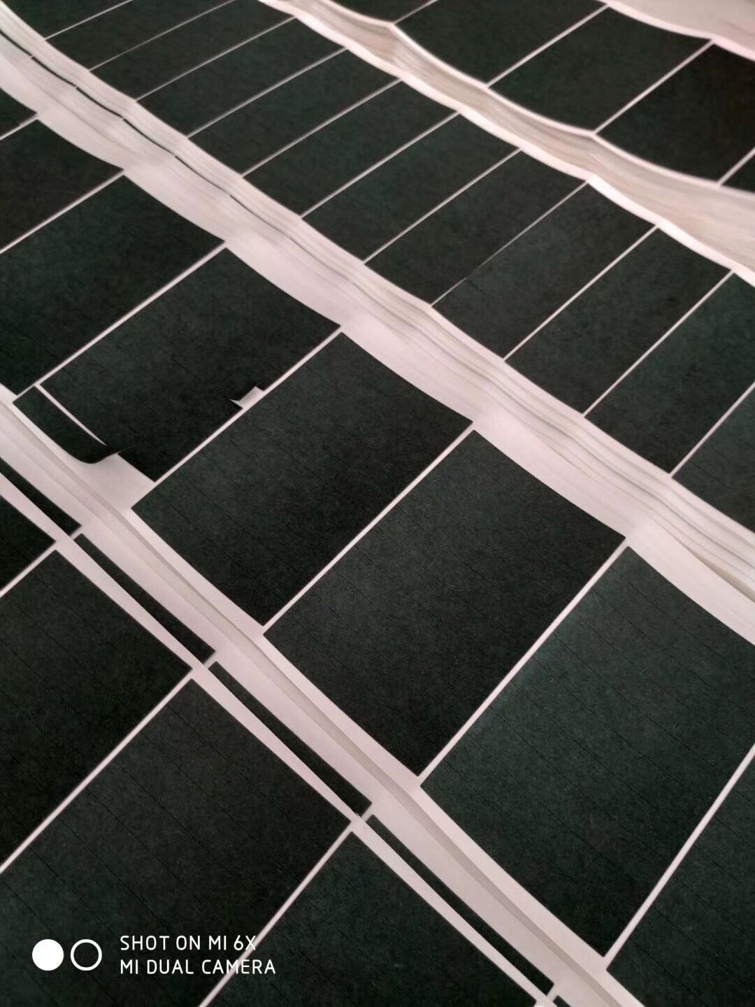 QQ图片20180828181357