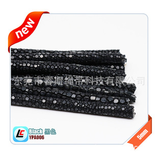 ɫMħ~ƤKhƤֹճ5MMAKߙn~ƤK