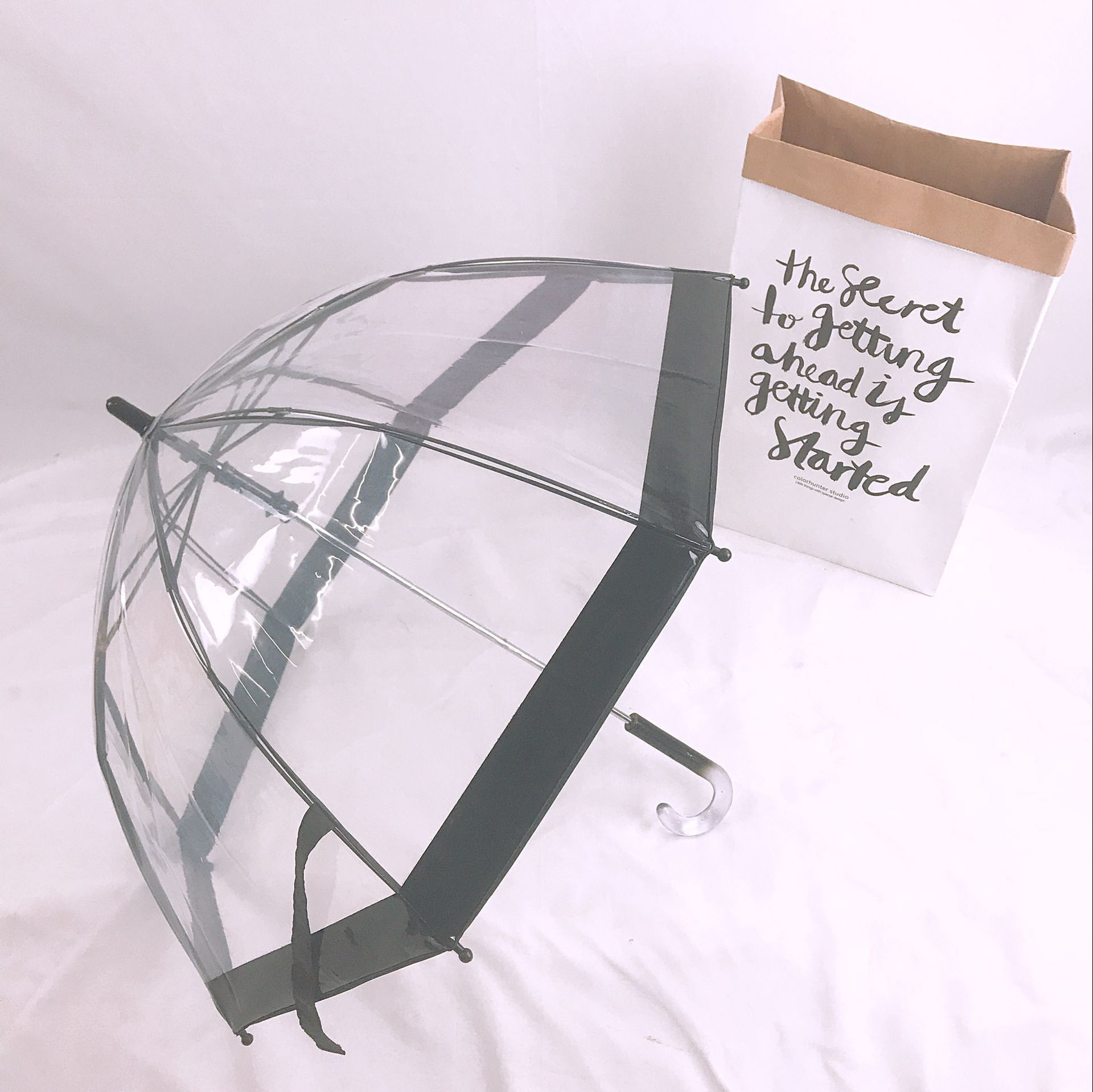 QQ图片20180511220632