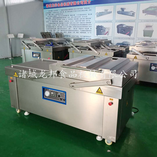 �R�c��հ��b�C�r�� ��������հ��b�C ����ľ�R��ՙC�S�ҹ���