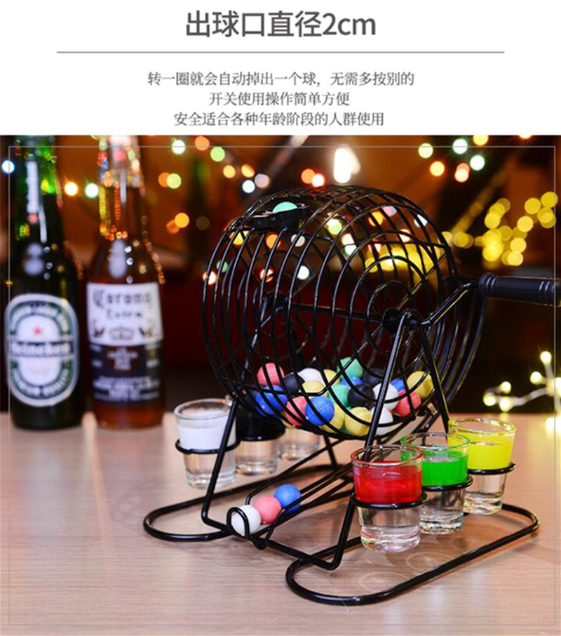 QQ图片20180114233737_487