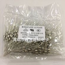 �pñ���U�zT5A 250V 3.6*10ֱ�厧�����������U�z�����۔�