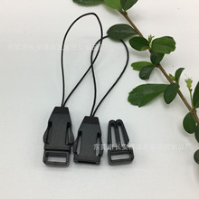 �w�C�� 耳�Ȧ�֙C�K�A�^�w�C�۵��׿� ���^ ���z��