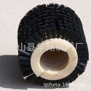 ����䓰��A̎����ĥ�Ͻzëˢ݁�p�@����ʽëˢ݁